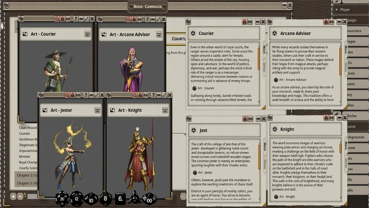 Screenshot 0